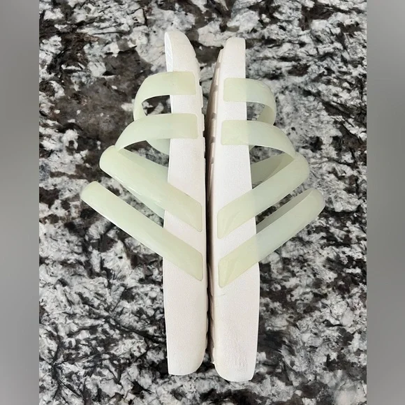 Women’s Crocs Sandals - Picture 6 of 6